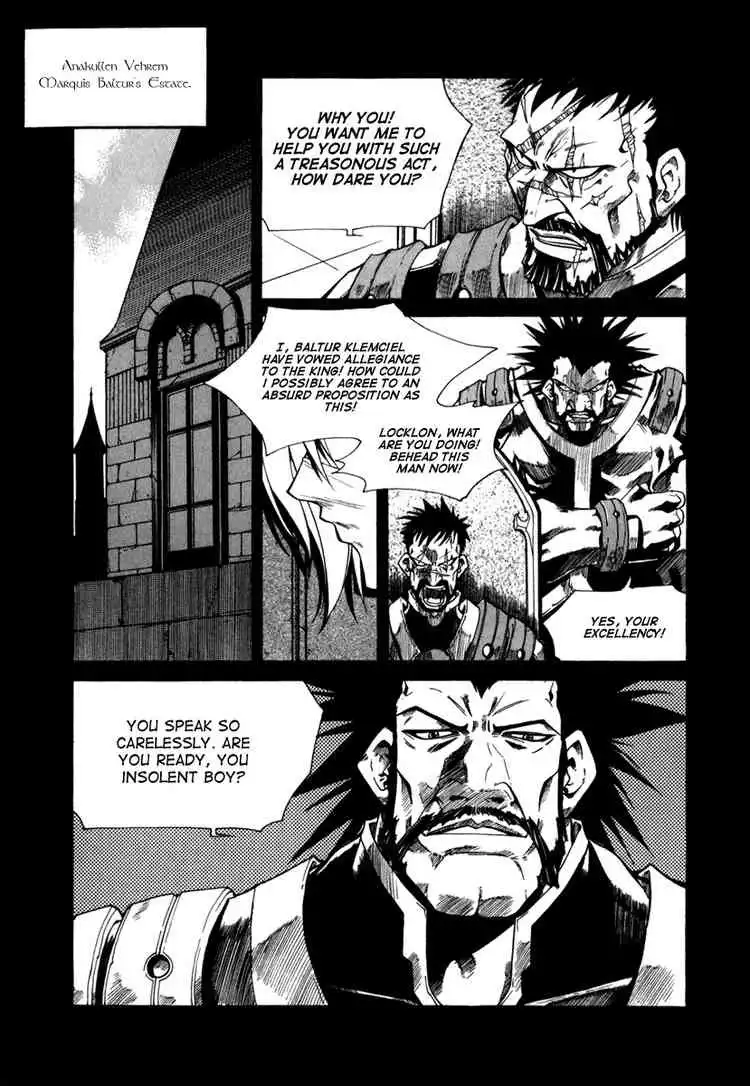 ID - The Greatest Fusion Fantasy Chapter 45 1